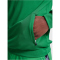 hummel hmlAUTHENTIC Poly Hoodie 6235 - jelly bean XS