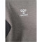 hummel hmlAUTHENTIC Poly Hoodie 2006 - grey melange XS
