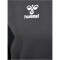 hummel hmlAUTHENTIC Poly Hoodie 1525 - asphalt XXL