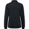 hummel hmlAUTHENTIC 1/2-Zip Sweatshirt Damen 2001 - black M