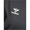 hummel hmlAUTHENTIC 1/2-Zip Sweatshirt Damen 1525 - asphalt S
