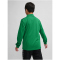 hummel hmlAUTHENTIC 1/2-Zip Sweatshirt Kinder 6235 - jelly bean 116