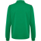 hummel hmlAUTHENTIC 1/2-Zip Sweatshirt Kinder 6235 - jelly bean 116