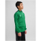 hummel hmlAUTHENTIC 1/2-Zip Sweatshirt Kinder 6235 - jelly bean 116