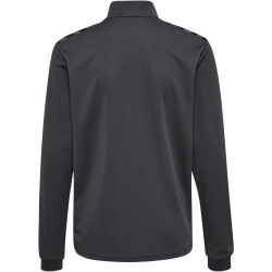 hummel hmlAUTHENTIC 1/2-Zip Sweatshirt Kinder 2196 -...