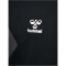 hummel hmlAUTHENTIC 1/2-Zip Sweatshirt Kinder 2001 - black 164