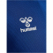 hummel hmlAUTHENTIC 1/2-Zip Sweatshirt 7045 - true blue XS
