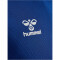 hummel hmlAUTHENTIC 1/2-Zip Sweatshirt 7045 - true blue XXL