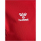 hummel Authentic 1/2-Zip Sweatshirt 3062 - true red XS
