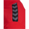 hummel hmlAUTHENTIC 1/2-Zip Sweatshirt 3062 - true red M