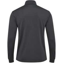 hummel hmlAUTHENTIC 1/2-Zip Sweatshirt 2196 -...