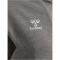 hummel hmlAUTHENTIC 1/2-Zip Sweatshirt 2006 - grey melange S