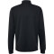 hummel hmlAUTHENTIC 1/2-Zip Sweatshirt 2001 - black XS