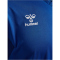 hummel hmlAUTHENTIC Poly langarm Trikot 7045 - true blue XS