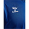hummel hmlAUTHENTIC Poly langarm Trikot 7045 - true blue L