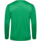 hummel Authentic Poly langarm Trikot 6235 - jelly bean XS