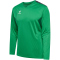 hummel hmlAUTHENTIC Poly langarm Trikot 6235 - jelly bean XS