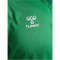 hummel hmlAUTHENTIC Poly langarm Trikot 6235 - jelly bean XS