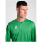 hummel hmlAUTHENTIC Poly langarm Trikot 6235 - jelly bean XS