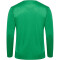 hummel hmlAUTHENTIC Poly langarm Trikot 6235 - jelly bean M