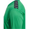 hummel hmlAUTHENTIC Poly langarm Trikot 6235 - jelly bean M