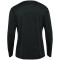 hummel hmlAUTHENTIC Poly langarm Trikot 2001 - black XS