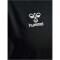 hummel hmlAUTHENTIC Poly langarm Trikot 2001 - black XS