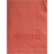 hummel hmlEGACY Shorts Damen 3222 - apricot brandy XS