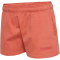 hummel hmlEGACY Shorts Damen 3222 - apricot brandy M