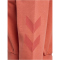 hummel hmlEGACY Sweatshirt Damen 3222 - apricot brandy M