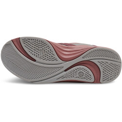 hummel Reach 300 Recycled Sneaker Kinder 3679 - catawba...