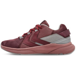 hummel Reach 300 Recycled Sneaker Kinder 3679 - catawba...