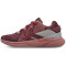 hummel Reach 300 Recycled Sneaker Kinder 3679 - catawba grape 40
