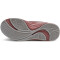 hummel Reach 300 Recycled Sneaker Kinder 3679 - catawba grape 40