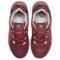hummel Reach 300 Recycled Sneaker Kinder 3679 - catawba grape 40