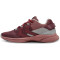 hummel Reach 300 Recycled Sneaker Kinder 3679 - catawba grape 40