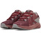 hummel Reach 300 Recycled Sneaker Kinder 3679 - catawba grape 40