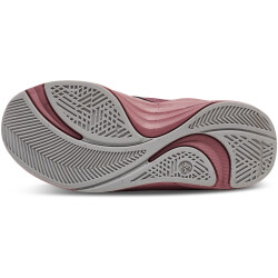 hummel Reach 300 Recycled Sneaker Kinder 3679 - catawba...