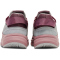 hummel Reach 300 Recycled Sneaker Kinder 3679 - catawba grape 26