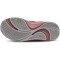 hummel Reach 300 Recycled Sneaker Kinder 3679 - catawba grape 27