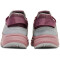 hummel Reach 300 Recycled Sneaker Kinder 3679 - catawba grape 27