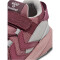 hummel Reach 300 Recycled Sneaker Kinder 3679 - catawba grape 27