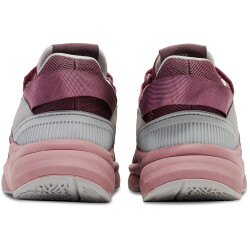 hummel Reach 300 Recycled Sneaker Kinder 3679 - catawba grape 35