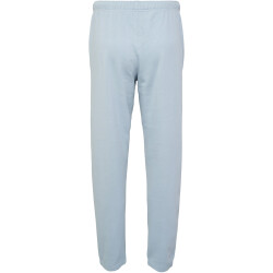 hummel hmlLGC SHAI Regular Jogginghose Damen 7188 -...