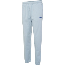 hummel hmlLGC SHAI Regular Jogginghose Damen 7188 -...