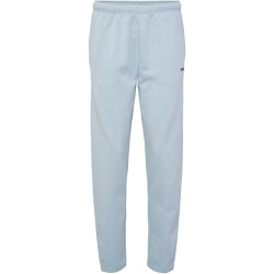 hummel hmlLGC SHAI Regular Jogginghose Damen 7188 - celestial blue XL
