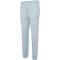hummel hmlLGC SHAI Regular Jogginghose Damen 7188 - celestial blue XL
