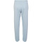 hummel hmlLGC SHAI Regular Jogginghose Damen 7188 - celestial blue XL