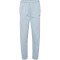 hummel hmlLGC SHAI Regular Jogginghose Damen 7188 - celestial blue XL
