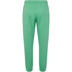 hummel hmlLGC SHAI Regular Jogginghose Damen 6109 - green...